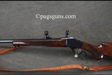 Browning 78 - 4 of 6