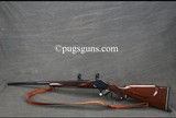 Browning 78 - 6 of 6