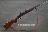 Browning 78 - 5 of 6