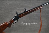 Browning 78 - 3 of 6