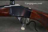 Browning 78 - 2 of 6