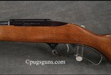 Ruger 96 44 Magnum - 2 of 6