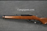 Ruger 96 44 Magnum - 4 of 6