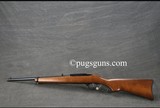 Ruger 96 44 Magnum - 6 of 6