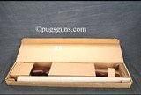 Remington
11-48 28 Gauge with box - 3 of 5