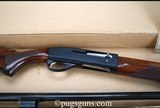 Remington
11-48 28 Gauge with box - 1 of 5