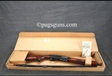 Remington
11-48 28 Gauge with box - 2 of 5