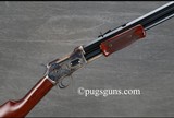 Uberti 1884 - 3 of 6