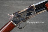 Uberti 1884 - 1 of 6