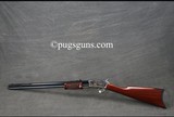 Uberti 1884 - 6 of 6