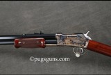 Uberti 1884 - 4 of 6