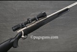 Weatherby Mk V Alaskan - 3 of 7