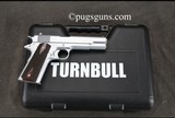 Turnbull M1911 - 3 of 3