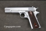 Turnbull M1911 - 2 of 3