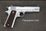 Turnbull M1911 - 1 of 3