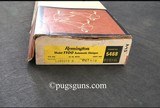 Remington 1100 410 Ga with box - 5 of 8