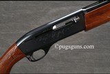 Remington 1100 410 Ga with box - 1 of 8