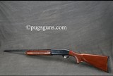 Remington 1100 410 Ga with box - 8 of 8