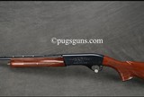 Remington 1100 410 Ga with box - 4 of 8