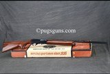 Remington 1100 410 Ga with box - 6 of 8