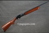 Remington 1100 410 Ga with box - 7 of 8