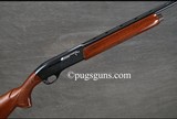 Remington 1100 410 Ga with box - 3 of 8