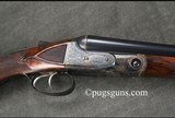 Parker BHE 20 Gauge - 1 of 12