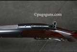 Savage 1899 250-3000 Rifle - 5 of 8