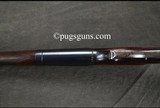 Savage 1899 250-3000 Rifle - 6 of 8