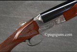 Winchester 23 XTR Pigeon 20 Gauge - 1 of 12