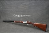 Winchester 23 XTR Pigeon 20 Gauge - 12 of 12