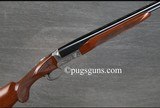 Winchester 23 XTR Pigeon 20 Gauge - 3 of 12