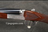 Winchester 23 XTR Pigeon 20 Gauge - 2 of 12