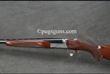 Winchester 23 XTR Pigeon 20 Gauge - 4 of 12