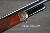 Winchester 71 Custom Engraved - 8 of 13
