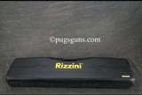 Rizzinni BR 550 16 Gauge - 9 of 10