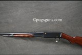 Remington 14 - 4 of 6