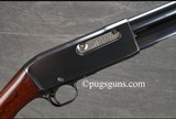 Remington 14 - 1 of 6