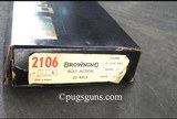 Browning T Bolt - 6 of 10
