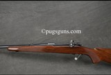 Winchester 70 (pre-64) - 4 of 8