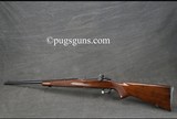 Winchester 70 (pre-64) - 8 of 8