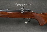 Winchester 70 (pre-64) - 2 of 8