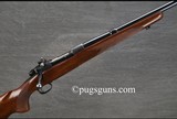 Winchester 70 (pre-64) - 3 of 8