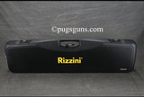 Rizzini Vertex - 8 of 8
