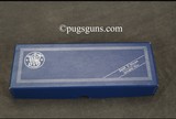 Smith & Wesson 24-3 Like new. box - 6 of 7