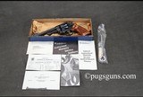 Smith & Wesson 24-3 Like new. box - 5 of 7