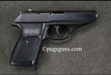 Sig Sauer P230 As new in box - 1 of 7