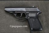 Sig Sauer P230 As new in box - 2 of 7