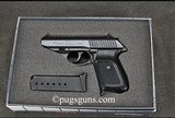 Sig Sauer P230 As new in box - 3 of 7