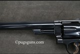 Smith & Wesson 29-2 - 4 of 4